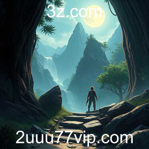 Explorando o Fascinante Mundo dos Jogos de Aventura