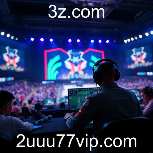 Expansão e Desafios dos Sites de Jogos no Brasil