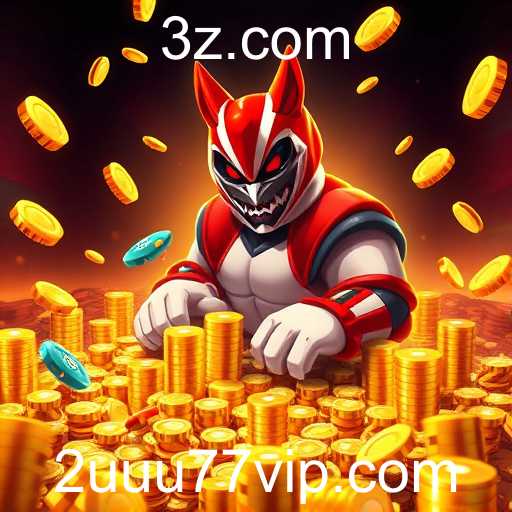 Crescimento dos Jogos Online no Brasil