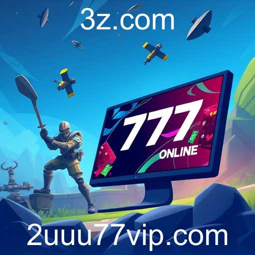 A Revolução dos Jogos Online no Brasil