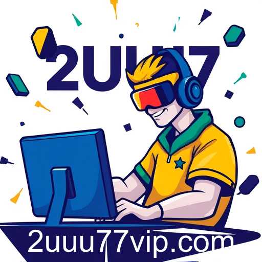 O Crescimento do Mercado de Jogos Online no Brasil