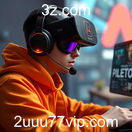 O Crescimento dos Jogos Online no Brasil