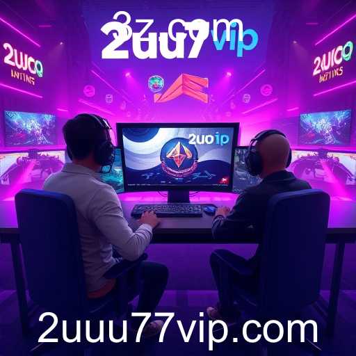 Crescimento dos Jogos Online em Portugal