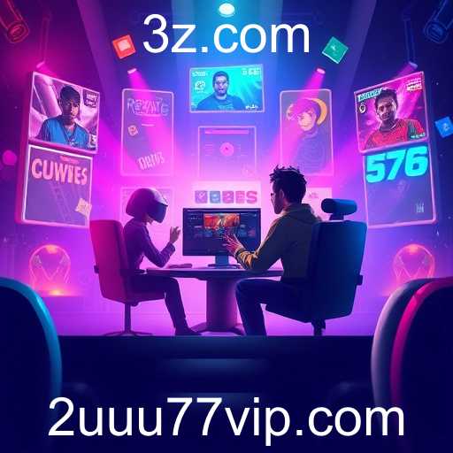 Expansão dos Jogos Digitais e Desafios Recentes