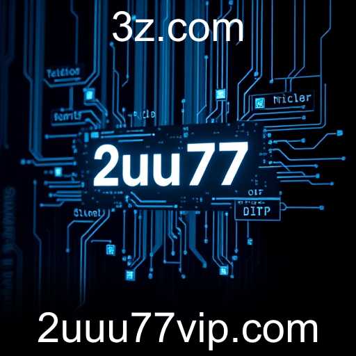 2uuu77.vip