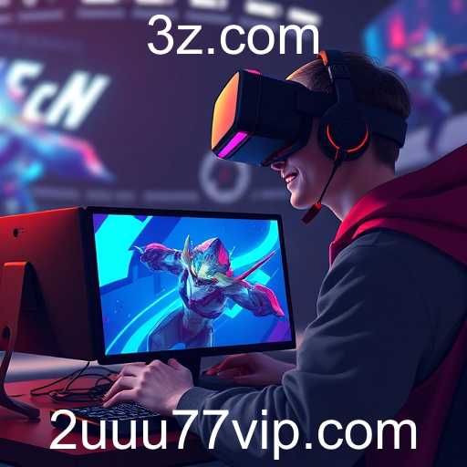 A Evolução dos Jogos Online em 2026
