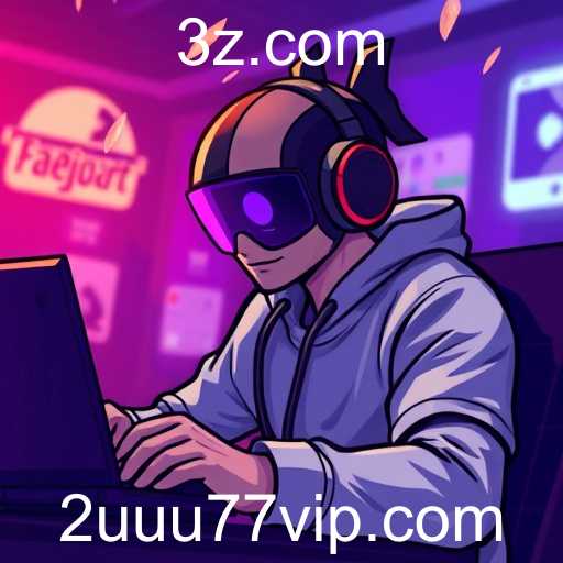 A Evolução dos Jogos Online no Brasil