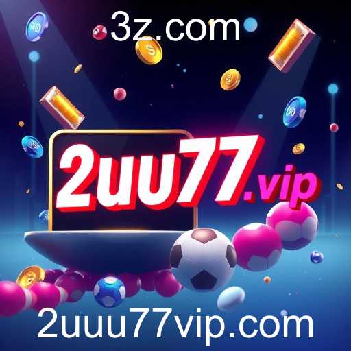 Cenário Atual dos Jogos de Fortuna e Azar Online