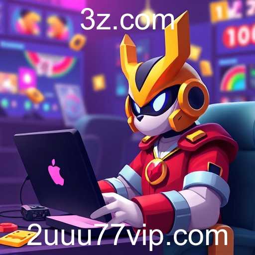 Expansão do Setor de Jogos Online em 2026