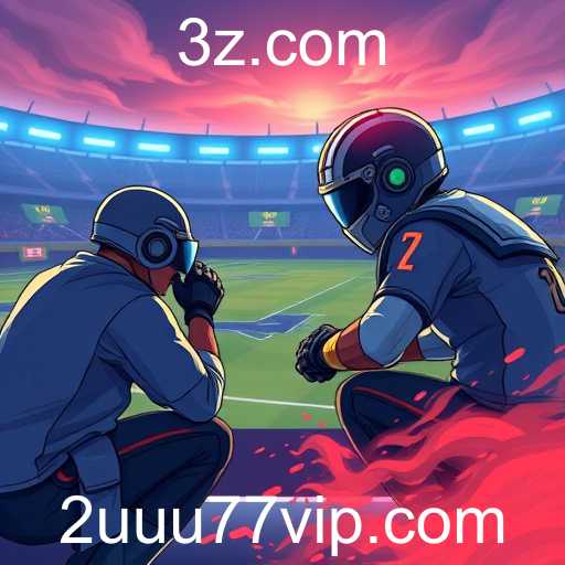 Transformações no Mundo dos Jogos Online