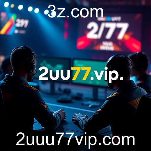 A Revolução dos Jogos Online em 2026