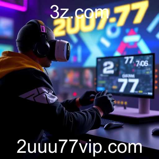 A Ascensão dos Jogos Online em 2026