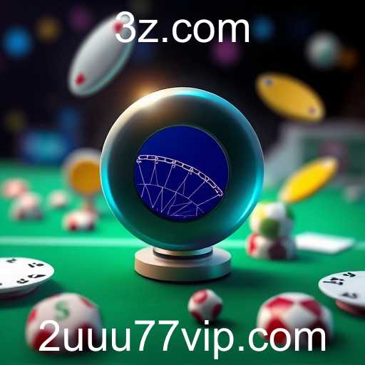 A Ascensão dos Jogos Online e o 2uuu77.vip