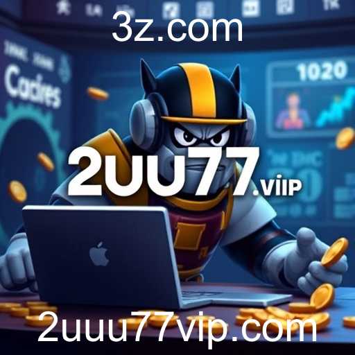 Os Desafios e Oportunidades do Setor de Jogos em 2026