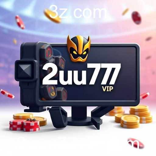 Ascensão e Impacto das Plataformas de Jogos Online