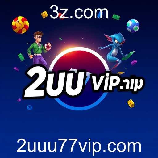 Expansão e Inovação em Jogos Online no Brasil