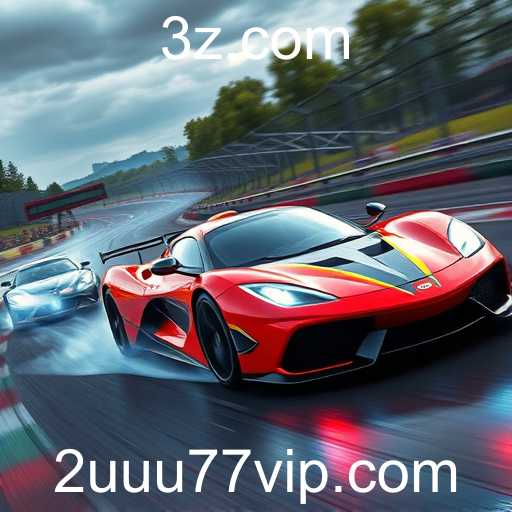 A Ascensão dos Jogos Online em 2026: Caso do 2uuu77.vip