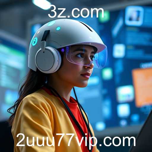 Crescimento das Plataformas de Jogos em 2026