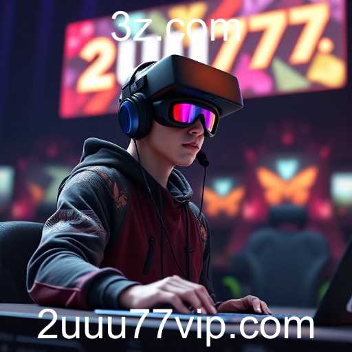 Exploração do Universo dos Jogos Virtuais em 2026