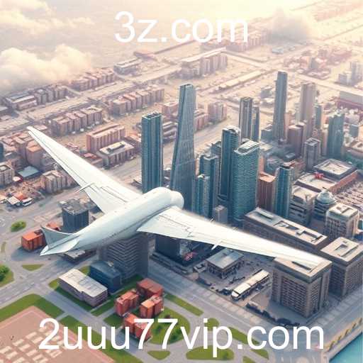 Cenário Atual dos Sites de Jogos Virtuais em 2026