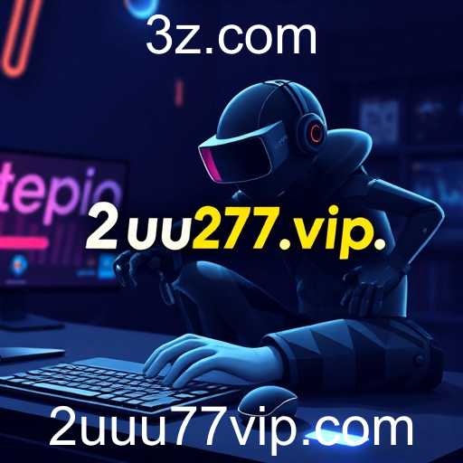 Tendências e Desafios do Setor de Jogos Online