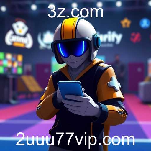 O Crescimento Exponencial de Plataformas de Jogos Online em 2026
