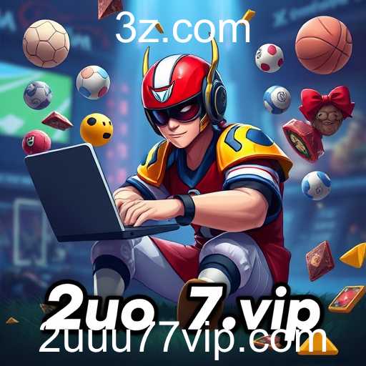 Crescimento dos Jogos Online em 2026: O Fenômeno 2uuu77.vip