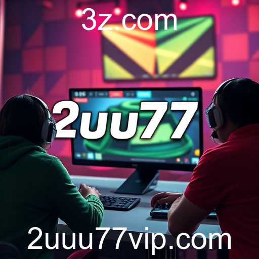 O Crescimento dos Jogos Online em Portugal