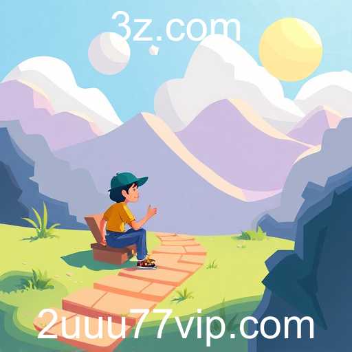 Impacto do 2uuu77.vip no Mercado de Entretenimento Online