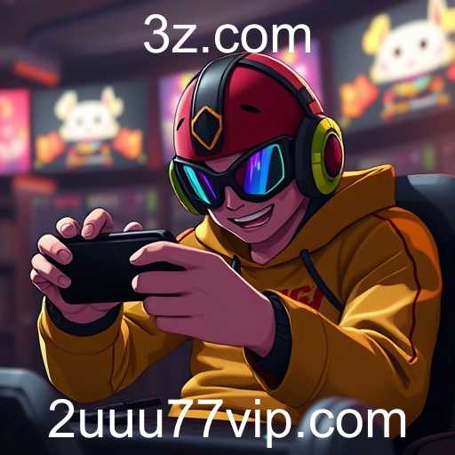 Impacto dos Jogos Online na Sociedade Atual