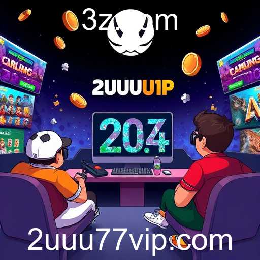 O Impacto Crescente dos Jogos Online em 2026