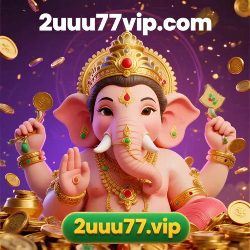 2uuu77.vip