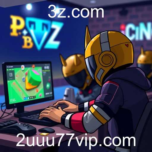 Cresce Interesse por Jogos Online no Brasil