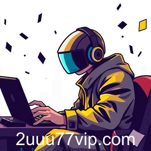 O Crescimento dos Jogos Online no Brasil