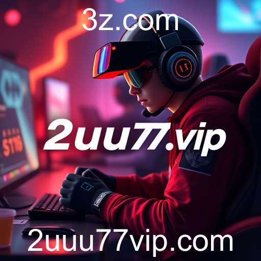 Crescimento Explosivo do Mercado de Jogos Online