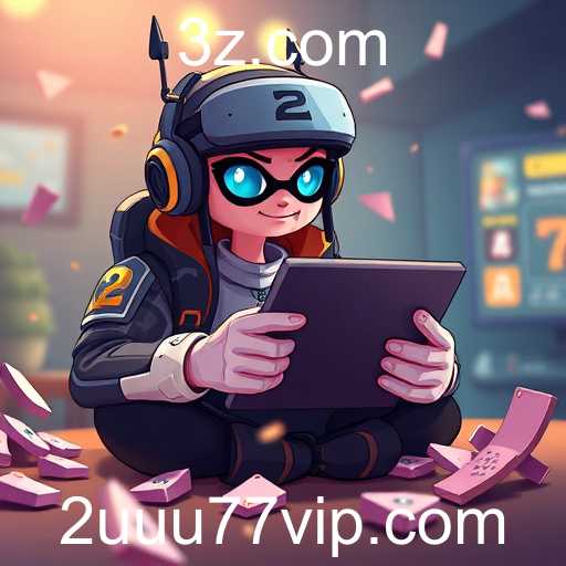 O Crescimento Impressionante das Plataformas de Jogos Online