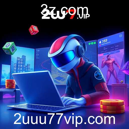 O Crescimento dos Jogos Online e o Impacto nas Comunidades Virtuais