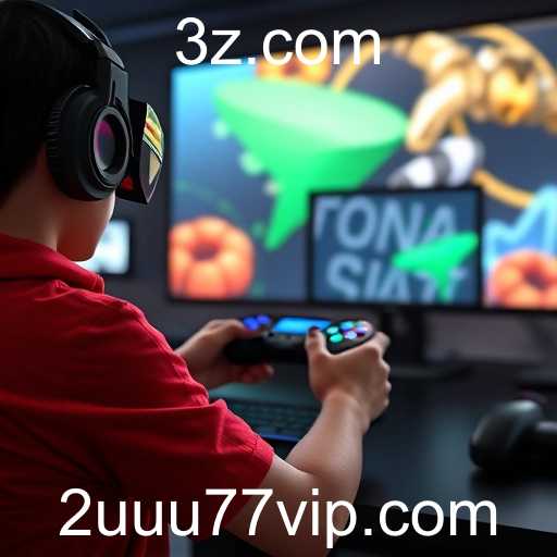 Expansão do Mercado de Jogos Online em 2026
