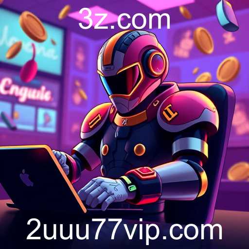 Cenário Atual do Mercado de Jogos Online em 2026