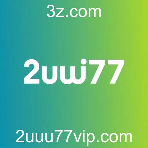 Transformações no Mercado de Jogos Online em 2025