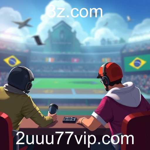 Tendências e Impactos dos Jogos Online em 2026