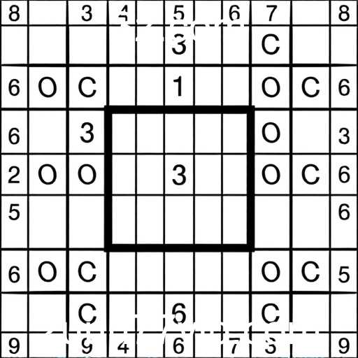 Explorando a Fascinante Categoria de Quebra-Cabeças em 2uuu77.vip