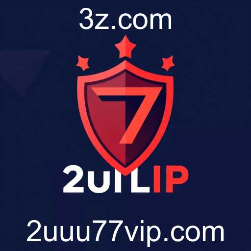 A Ascensão dos Jogos Online: Explorando 2uuu77.vip