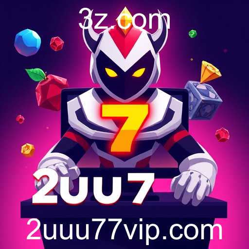 Ascensão dos Jogos Online no Brasil