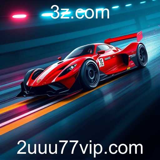 Descubra a Emoção dos Jogos de Esportes no Site 2uuu77.vip