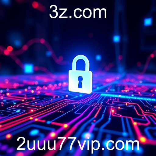 Avanços Tecnológicos Transformam o Cenário Digital