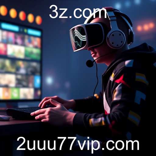 A Ascensão dos Jogos Online em 2026