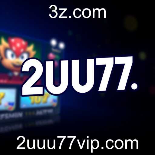 Tendências do Mercado de Jogos Online em 2026