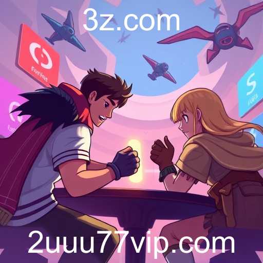 Tendências do Mundo dos Jogos Virtuais em 2025